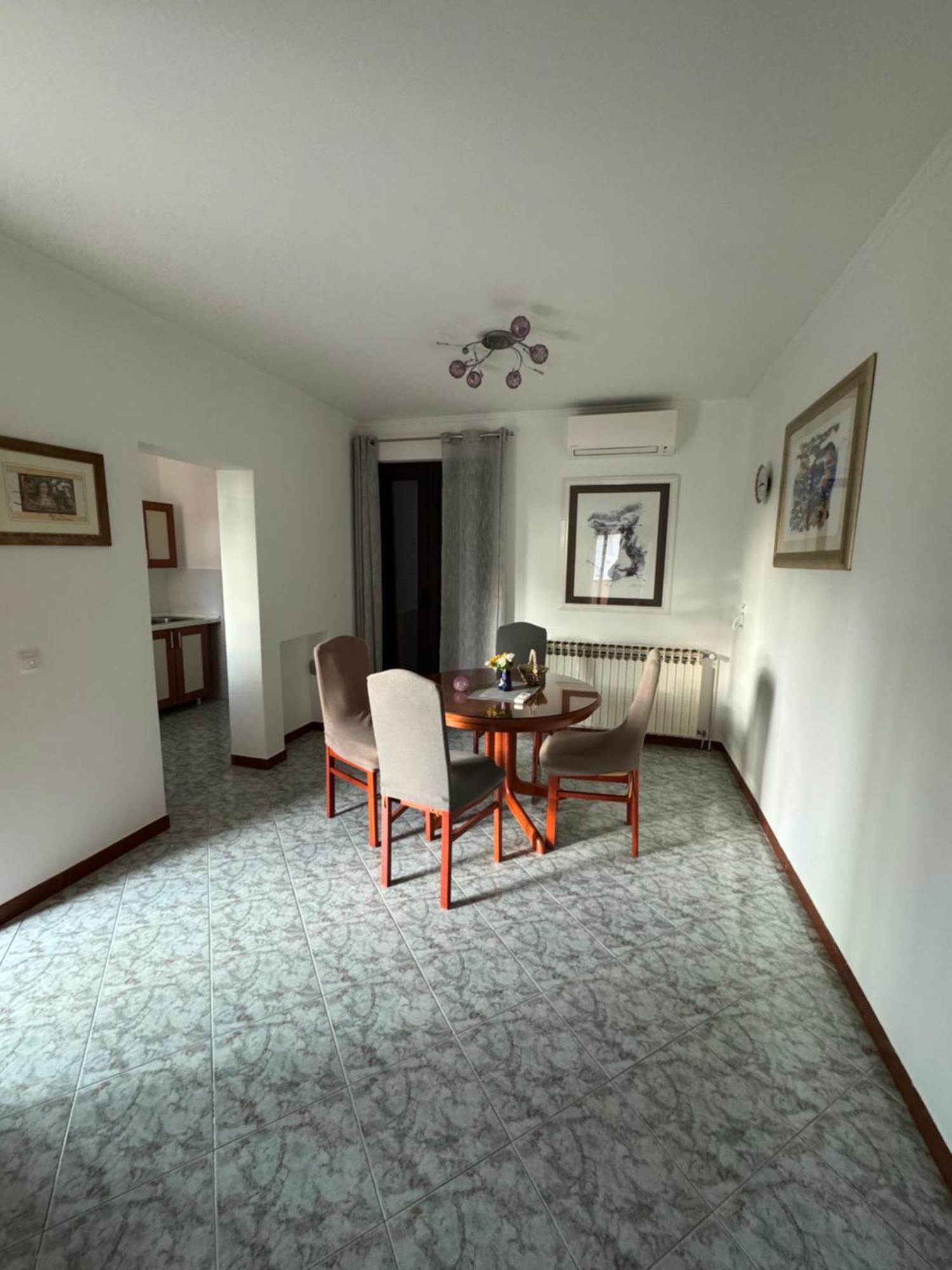 Apartman Belle Maison ริเยกา ภายนอก รูปภาพ